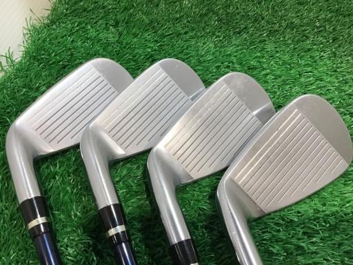 @tc{QiQOPXj@Sri{FS{Zbgj