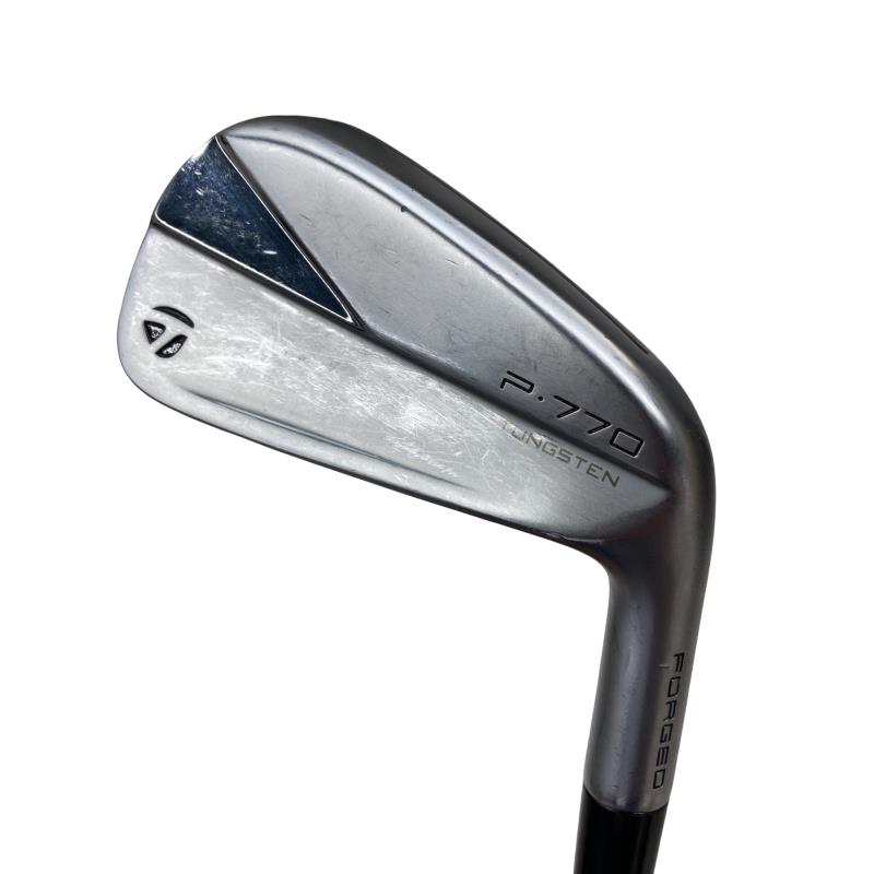 s@l@oEVVOiQOQRj@Uri{FU{Zbgj