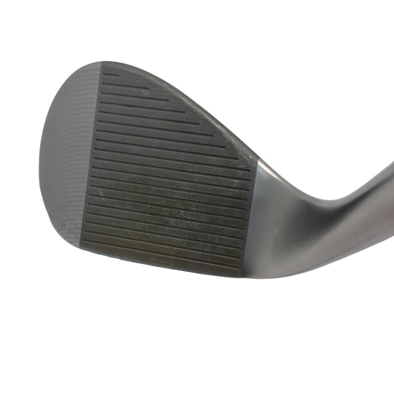 �b�����������������@�q�s�y�@�c�A�[�T�e���@�T�Q°�^�P�O°�@�l�h�c