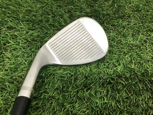 �u�n�j�d�x�@�r�o�h�m�@�l�h�k�k�d�c�@�r�l�X�@�c�A�[�N�����@�T�W°�^�P�Q°�c