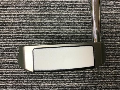 ohmf@edsbgiQOQSj@RRC`