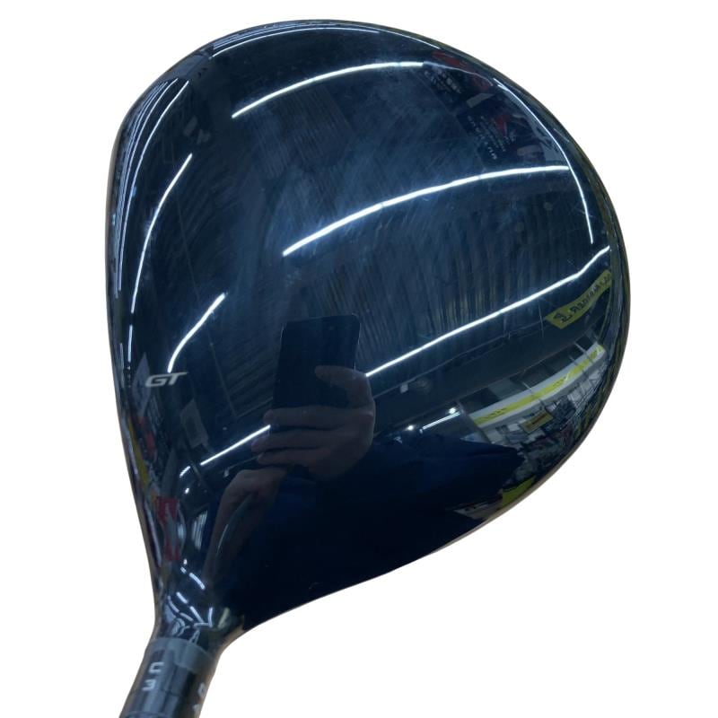 �f�s�P�@�P�O°