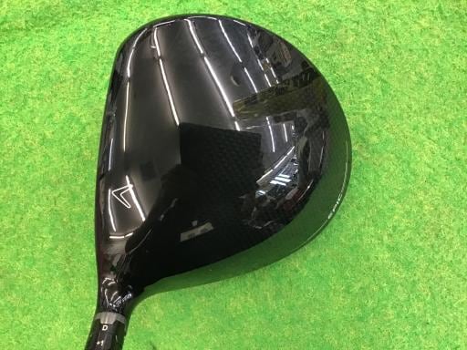 �d�o�h�b�@�l�`�w�@�@�X°