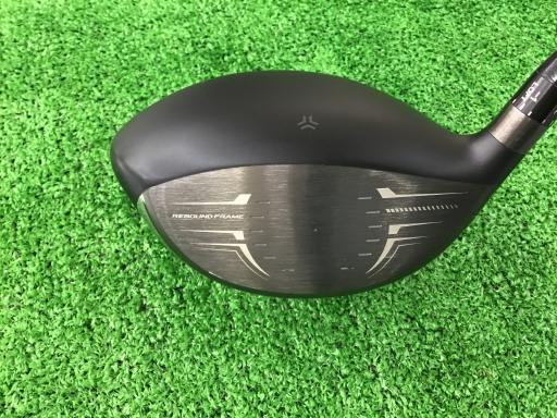 rqhwnm@ywT@l@hh@@XDT°