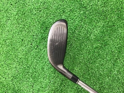 rqhwnm@yw@l@hh@gxaqhc@gS