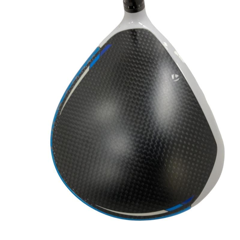 �r�h�l�Q�@�@�X°