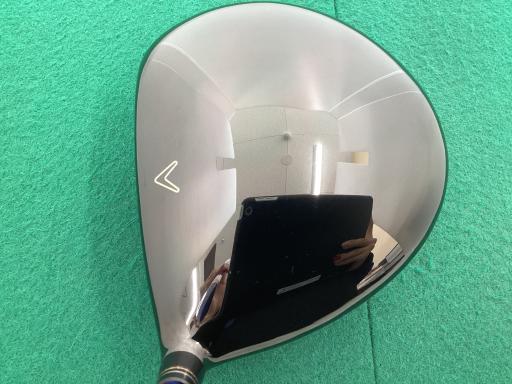 kdf`bx@ok`shmtl@PODT°