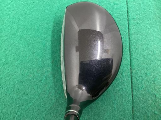 onvdq@snqm`cn@d|r@QDO@TT