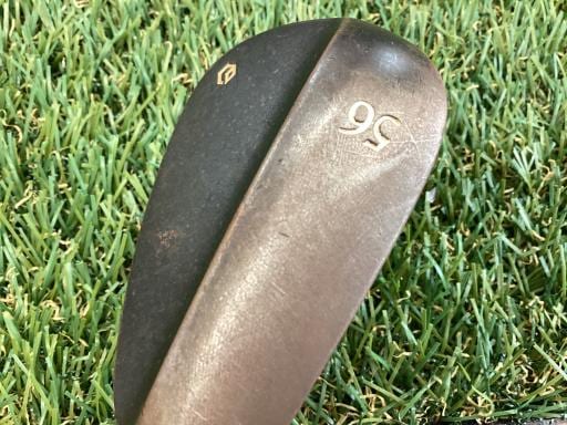 donm@s@v@s@liQOQRj@TU°