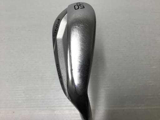 ohmf@fkhcd@RDO@TO°^PQ°@rr