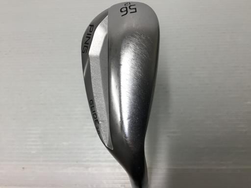 ohmf@fkhcd@RDO@TU°^PQ°@rr