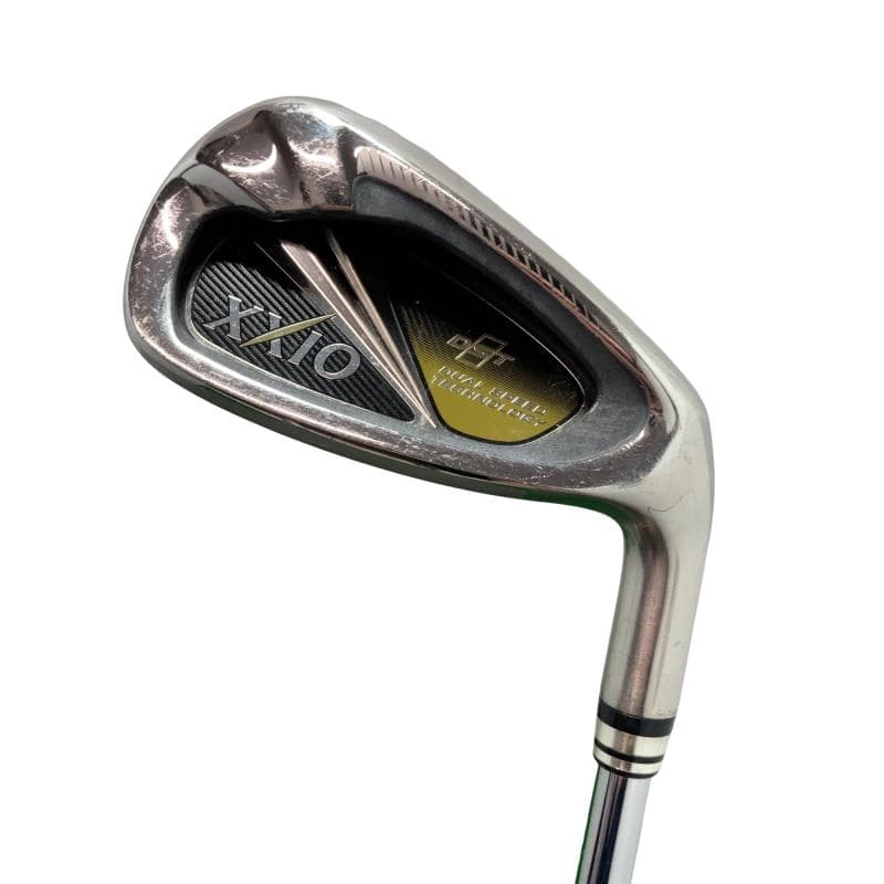 �w�w�h�n�i�Q�O�P�S�j�@�T�r�i�C�G���[�j�i���{���F�T�{�Z�b�g�j