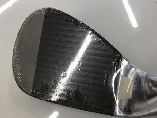 i`vr@q`v@NbL@TU°^PO°r