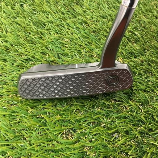 sntknm@cdrhfm@o`kl@ad`bgiQOPXjit[lbNj@RSC`