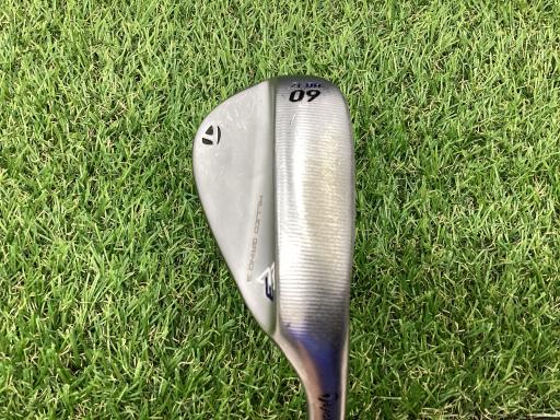 �s�����������@�l�������@�l�h�k�k�d�c�@�f�q�h�m�c�@�R�@�U�O°�^�P�Q°