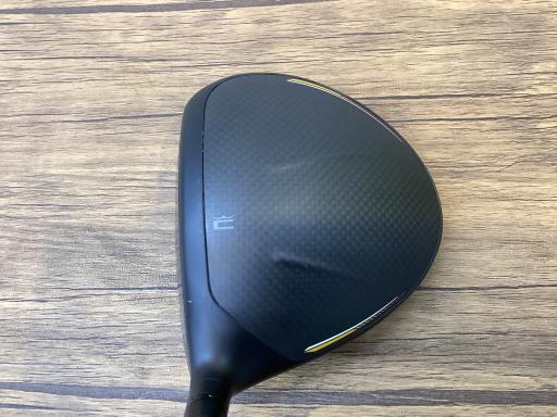 jhmf@ksc@l`w@PQ°iubNj