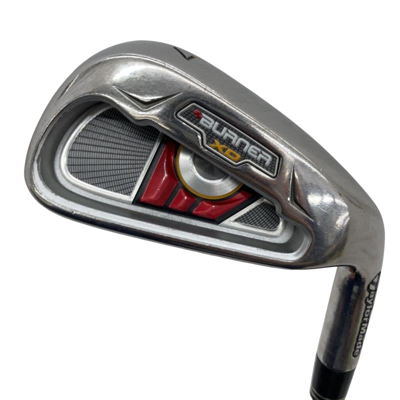 �a�t�q�m�d�q�@�w�c�@�@�U�r�i���{���F�U�{�Z�b�g�j