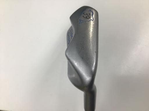 c@q@v@cqv|PPX@RX°@RSC`iW{Obvj