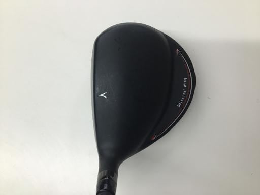 onvdq@snqm`cn@ten@r@RR