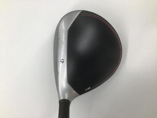 �l�U�@�R�v