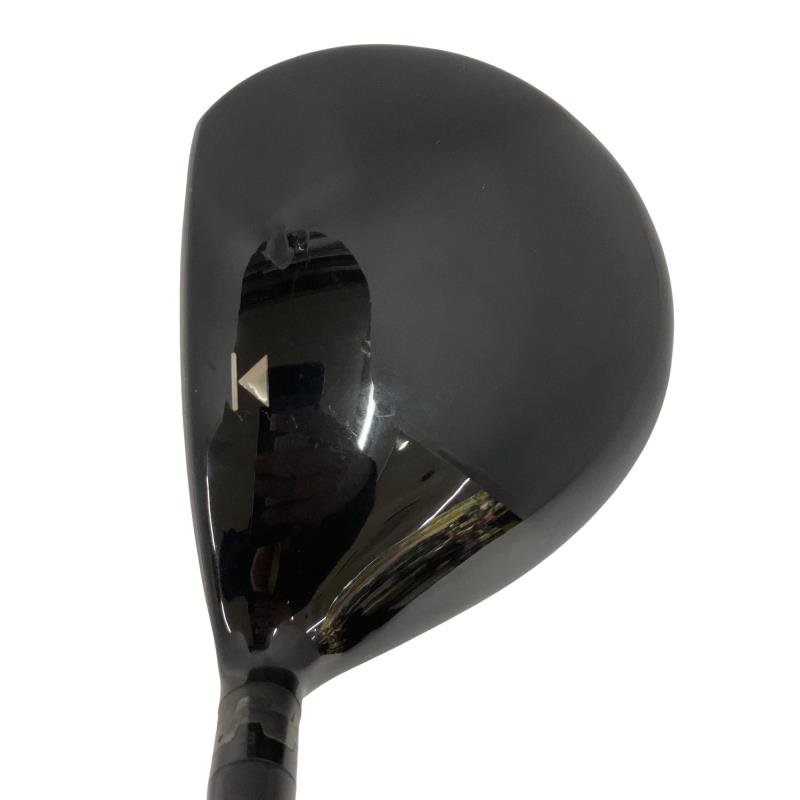 �X�P�O�@�c�R�@�@�X�D�T°