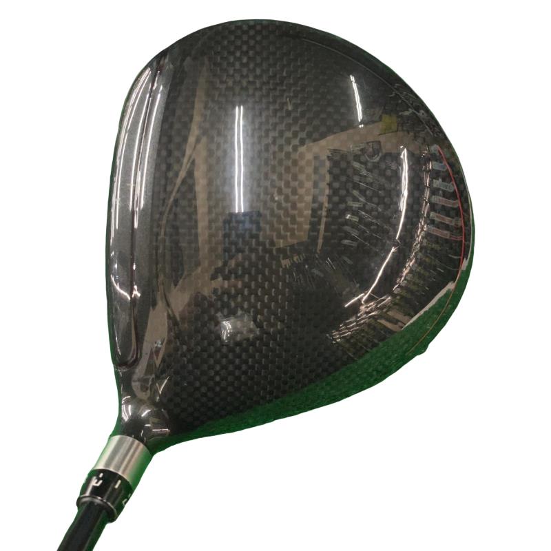 aqhcfdrsnmd@aR@rc@PODT°