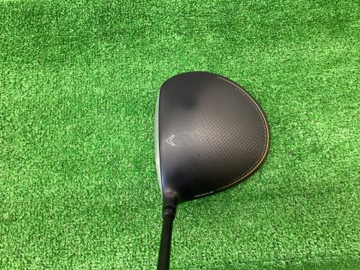 qnftd@rs@l`w@e`rs@PODT°