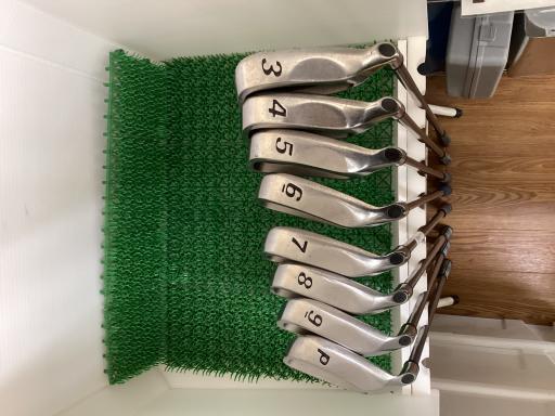 ahf@adqsg`@hqnmriQOOSj@@Wr@tr`i{FW{Zbgj