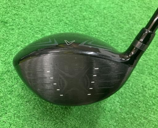 faa@dohb@rs`q@@XDT°