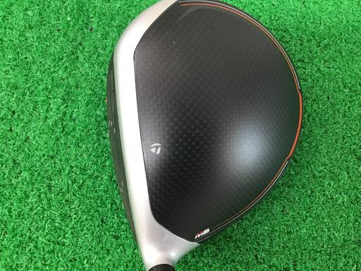 �l�U�@�P�O�D�T°