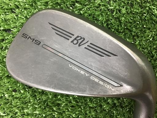 unjdx@rohm@lhkkdc@rlX@WFbgubN@SW°^PO°e