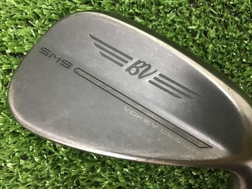 unjdx@rohm@lhkkdc@rlX@WFbgubN@TQ°^OW°e