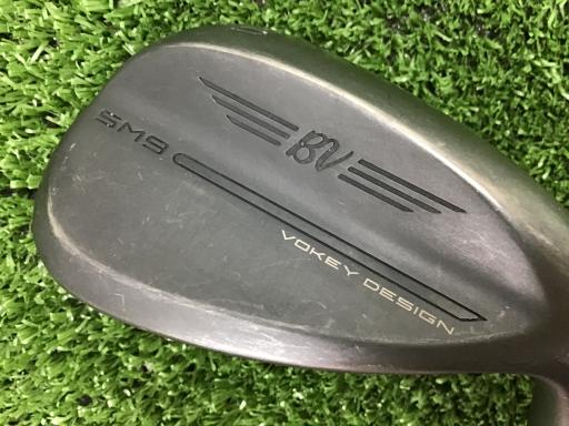 unjdx@rohm@lhkkdc@rlX@WFbgubN@UO°^PS°j