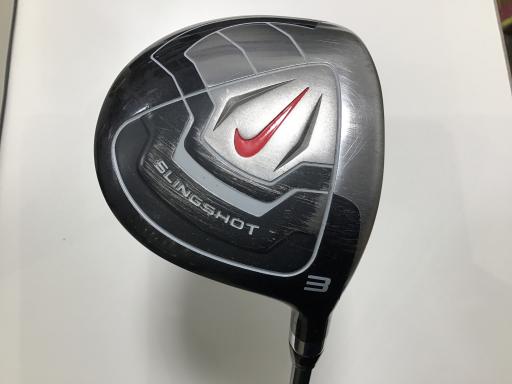 rkhmfrgnsiQOPTj@PPri{FPP{Zbgj