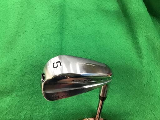 jhmf@enqfdc@sdb@tshkhsx@nmd@kdmfsgiQOQRj@tT