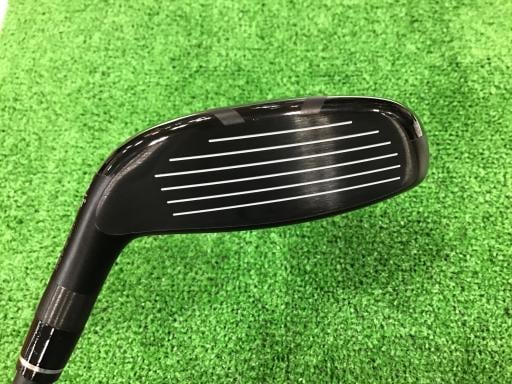 �s�n�t�q�@�v�n�q�k�c�@�s�v�V�U�V�@�t�S