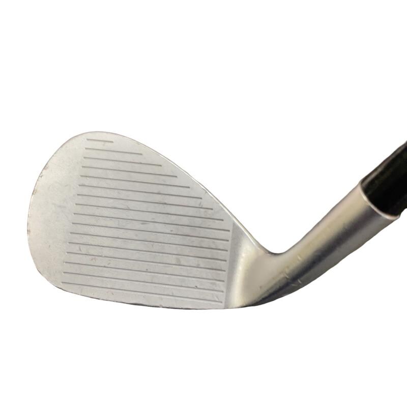 �c�������������@�v���������@�c�v�|�P�P�W�@�V���o�[�@�T�Q°