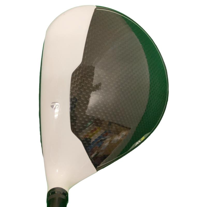 �l�Q�i�Q�O�P�V�j�@�P�O�D�T°�@�t�r�`