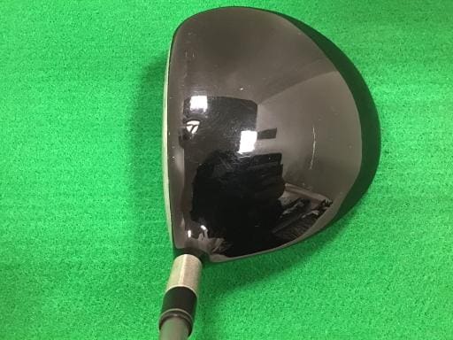 T@wk@oktr@s@c@PODT°