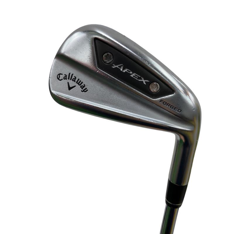 �`�o�d�w�@�`���Q�O�O�@�U�r�i���{���F�U�{�Z�b�g�j