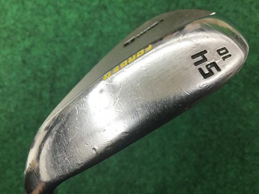 sntq@a@wv|PiVo[j@TS°^PO°