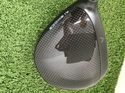 o`q`cxl@`@rlnjd@s@RSO@lhmh@PRDT°