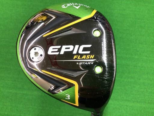 �d�o�h�b�@�e�k�`�r�g�@�r�s�`�q�@�@�R�v