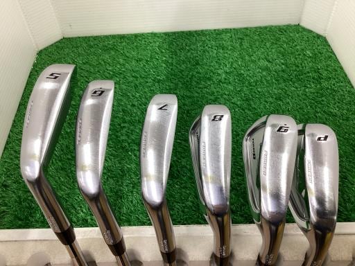 sntq@a@w|ba@Uri{FU{Zbgj