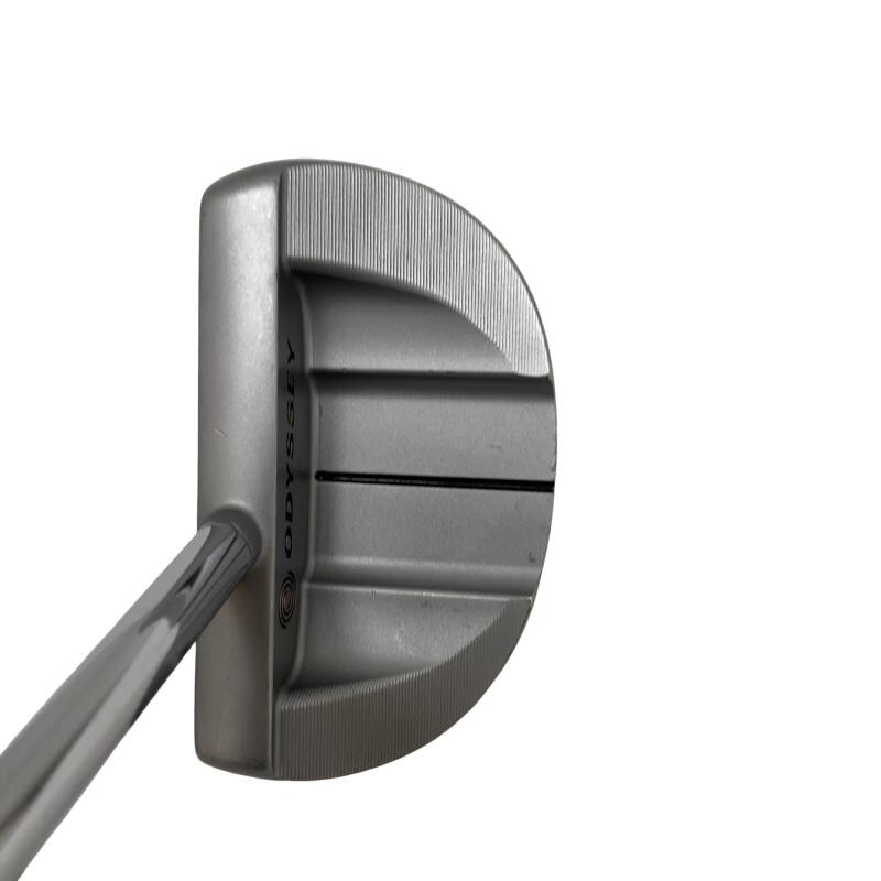 �v�g�h�s�d�@�g�n�s�@�n�f�@���T�@�b�r�@�R�R�C���`