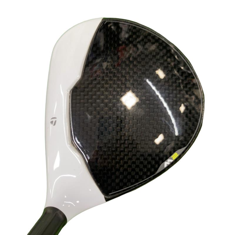 �l�Q�i�Q�O�P�V�j�@�R�v