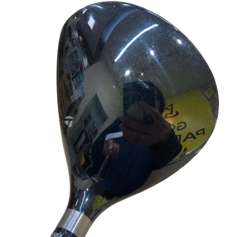 �q�X�@�l�`�w�@�s���@�V�v�@���f�B�[�X