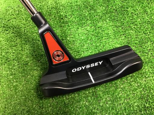 �s�q�h�|�a�d�`�l�@���P�@�R�R�C���`