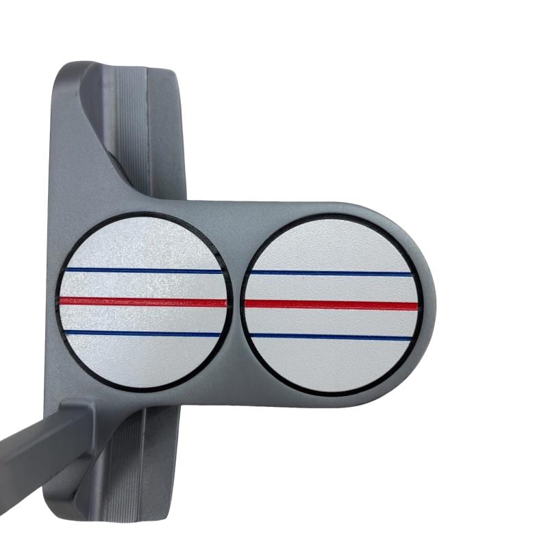 �v�g�h�s�d�@�g�n�s�@�n�f�@�Q�|�a�`�k�k�@�a�k�`�c�d�@�R�R�C���`