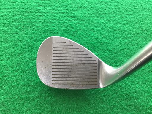 �q�l�|�P�P�@�j�b�P���N�������b�L�@�T�W°�^�O�W°